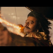 [动作/科幻] 毗湿奴降临 Kalki 2898-AD  [迪皮卡·帕度柯妮/阿米达普·巴强][蓝光/高清1080p/4K下载]