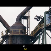 [动作] 破坏神 Diablo  [斯科特·阿金斯/马克·扎罗][蓝光/高清1080p/4K下载]