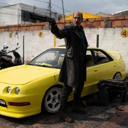 [动作] 破坏神 Diablo  [斯科特·阿金斯/马克·扎罗][蓝光/高清1080p/4K下载]