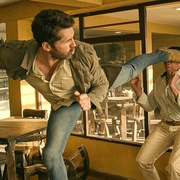 [动作] 破坏神 Diablo  [斯科特·阿金斯/马克·扎罗][蓝光/高清1080p/4K下载]