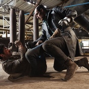 [动作] 破坏神 Diablo  [斯科特·阿金斯/马克·扎罗][蓝光/高清1080p/4K下载]