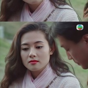 破茧边缘 破繭邊緣  [张兆辉/李丽珍][蓝光/高清1080p/4K下载]