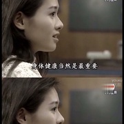 破茧边缘 破繭邊緣  [张兆辉/李丽珍][蓝光/高清1080p/4K下载]