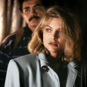 [动作/犯罪] 破晓时刻 Tequila Sunrise  [梅尔·吉布森/米歇尔·菲佛][蓝光/高清1080p/4K下载]