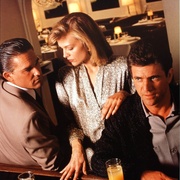 [动作/犯罪] 破晓时刻 Tequila Sunrise  [梅尔·吉布森/米歇尔·菲佛][蓝光/高清1080p/4K下载]