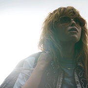 [犯罪/悬疑] 扑克脸 第一季 Poker Face Season 1  [娜塔莎·雷昂/艾德里安·布洛迪][蓝光/高清1080p/4K下载]