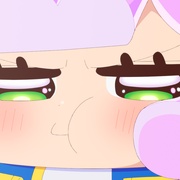 [喜剧/动画] 噗妮露是可爱史莱姆 ぷにるはかわいいスライム  [筱原侑/梅田修一朗][蓝光/高清1080p/4K下载]