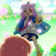 [喜剧/动画] 噗妮露是可爱史莱姆 ぷにるはかわいいスライム  [筱原侑/梅田修一朗][蓝光/高清1080p/4K下载]