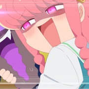 [喜剧/动画] 噗妮露是可爱史莱姆 ぷにるはかわいいスライム  [筱原侑/梅田修一朗][蓝光/高清1080p/4K下载]