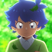 [喜剧/动画] 噗妮露是可爱史莱姆 ぷにるはかわいいスライム  [筱原侑/梅田修一朗][蓝光/高清1080p/4K下载]