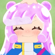 [喜剧/动画] 噗妮露是可爱史莱姆 ぷにるはかわいいスライム  [筱原侑/梅田修一朗][蓝光/高清1080p/4K下载]