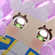 [动画] 噗妮露是可爱史莱姆 第2季 ぷにるはかわいいスライム 第2期  [筱原侑/梅田修一朗][蓝光/高清1080p/4K下载]