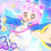 [动画] 噗妮露是可爱史莱姆 第2季 ぷにるはかわいいスライム 第2期  [筱原侑/梅田修一朗][蓝光/高清1080p/4K下载]