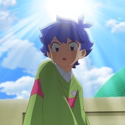 [动画] 噗妮露是可爱史莱姆 第2季 ぷにるはかわいいスライム 第2期  [筱原侑/梅田修一朗][蓝光/高清1080p/4K下载]