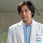 [剧情] 普通家庭 보통의 가족  [薛景求/张东健][蓝光/高清1080p/4K下载]