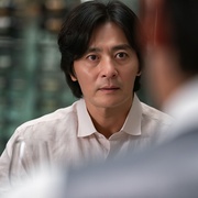 [剧情] 普通家庭 보통의 가족  [薛景求/张东健][蓝光/高清1080p/4K下载]