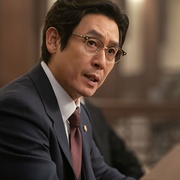 [剧情] 普通家庭 보통의 가족  [薛景求/张东健][蓝光/高清1080p/4K下载]