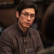 [剧情] 普通家庭 보통의 가족  [薛景求/张东健][蓝光/高清1080p/4K下载]