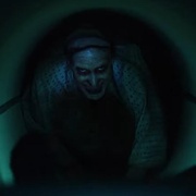 [恐怖/悬疑] 潜伏5：红门 Insidious: The Red Door  [泰·辛普金斯/帕特里克·威尔森][蓝光/高清1080p/4K下载]