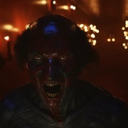 [恐怖/悬疑] 潜伏5：红门 Insidious: The Red Door  [泰·辛普金斯/帕特里克·威尔森][蓝光/高清1080p/4K下载]