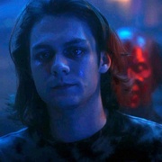 [恐怖/悬疑] 潜伏5：红门 Insidious: The Red Door  [泰·辛普金斯/帕特里克·威尔森][蓝光/高清1080p/4K下载]