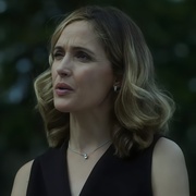 [恐怖/悬疑] 潜伏5：红门 Insidious: The Red Door  [泰·辛普金斯/帕特里克·威尔森][蓝光/高清1080p/4K下载]