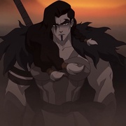 [冒险/动画] 强大九人 The Mighty Nein  [艾什莉·约翰逊/劳拉·贝利][蓝光/高清1080p/4K下载]