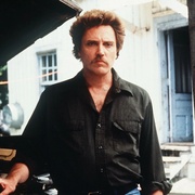 [犯罪/爱情] 强盗爸爸 At Close Range  [西恩·潘/克里斯托弗·沃肯][蓝光/高清1080p/4K下载]