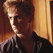 [犯罪/爱情] 强盗爸爸 At Close Range  [西恩·潘/克里斯托弗·沃肯][蓝光/高清1080p/4K下载]