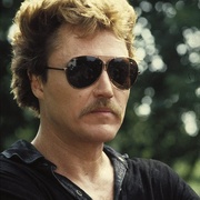 [犯罪/爱情] 强盗爸爸 At Close Range  [西恩·潘/克里斯托弗·沃肯][蓝光/高清1080p/4K下载]