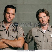 [犯罪/惊悚] 枪、女孩和赌博 Guns, Girls and Gambling  [加里·奥德曼/克里斯蒂安·史莱特][蓝光/高清1080p/4K下载]