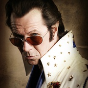 [犯罪/惊悚] 枪、女孩和赌博 Guns, Girls and Gambling  [加里·奥德曼/克里斯蒂安·史莱特][蓝光/高清1080p/4K下载]