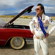 [犯罪/惊悚] 枪、女孩和赌博 Guns, Girls and Gambling  [加里·奥德曼/克里斯蒂安·史莱特][蓝光/高清1080p/4K下载]