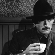 [西部] 枪手 The Gunfighter  [格利高里·派克/海伦·维斯特考特][蓝光/高清1080p/4K下载]