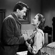 [西部] 枪手 The Gunfighter  [格利高里·派克/海伦·维斯特考特][蓝光/高清1080p/4K下载]