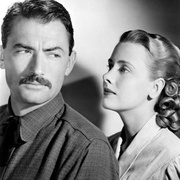 [西部] 枪手 The Gunfighter  [格利高里·派克/海伦·维斯特考特][蓝光/高清1080p/4K下载]