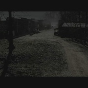 [西部/动作] 枪手 The Gunslingers  [尼古拉斯·凯奇/海瑟·格拉汉姆][蓝光/高清1080p/4K下载]