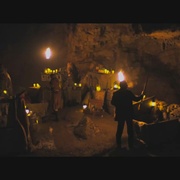 [西部/动作] 枪手 The Gunslingers  [尼古拉斯·凯奇/海瑟·格拉汉姆][蓝光/高清1080p/4K下载]