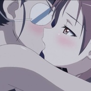 [情色/同性] 强袭魔女2 ストライクウィッチーズ 2  [福圆美里/名塚佳织][蓝光/高清1080p/4K下载]