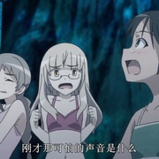 [情色/同性] 强袭魔女2 ストライクウィッチーズ 2  [福圆美里/名塚佳织][蓝光/高清1080p/4K下载]