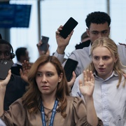 [犯罪] 强制窃贼 Steal  [苏菲·特纳/雅各布·福琼·劳埃德][蓝光/高清1080p/4K下载]