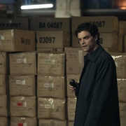 [犯罪] 强制窃贼 Steal  [苏菲·特纳/雅各布·福琼·劳埃德][蓝光/高清1080p/4K下载]