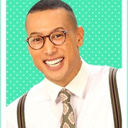 [爱情/喜剧] 前男友狂 モトカレマニア  [新木优子/高良健吾][蓝光/高清1080p/4K下载]