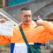 [爱情/喜剧] 前男友狂 モトカレマニア  [新木优子/高良健吾][蓝光/高清1080p/4K下载]