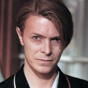 [恐怖/爱情] 千年血后 The Hunger  [凯瑟琳·德纳芙/大卫·鲍伊][蓝光/高清1080p/4K下载]