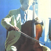 [恐怖/爱情] 千年血后 The Hunger  [凯瑟琳·德纳芙/大卫·鲍伊][蓝光/高清1080p/4K下载]