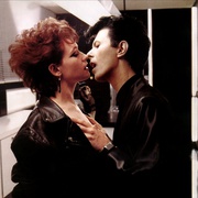 [恐怖/爱情] 千年血后 The Hunger  [凯瑟琳·德纳芙/大卫·鲍伊][蓝光/高清1080p/4K下载]