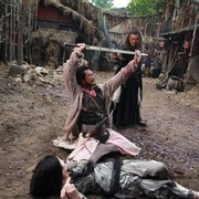 [古装/奇幻] 倩女幽魂  [刘亦菲/古天乐][蓝光/高清1080p/4K下载]