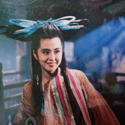 [古装/动作] 倩女幽魂3：道道道 倩女幽魂Ⅲ 道道道  [梁朝伟/张学友][蓝光/高清1080p/4K下载]