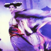 [古装/动作] 倩女幽魂3：道道道 倩女幽魂Ⅲ 道道道  [梁朝伟/张学友][蓝光/高清1080p/4K下载]